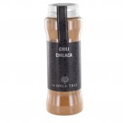 Kryddmix, Chili Chilaca mald  1,75dl