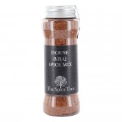 the-spice-tree-spicemix-bbq-of-the-house