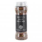 the-spice-tree-spicemix-bettys-soup