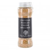 the-spice-tree-spicemix-cheddar-parsely-cheese