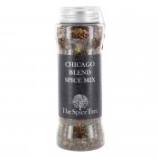 the-spice-tree-spicemix-chicago-blend