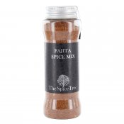 the-spice-tree-spicemix-fajita