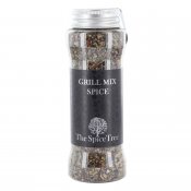 the-spice-tree-spicemix-grill-mix