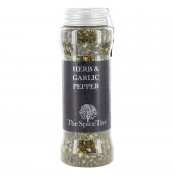 the-spice-tree-spicemix-herb-and-garlic-pepper