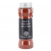 the-spice-tree-spicemix-lime-and-chicken