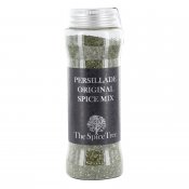 the-spice-tree-spicemix-persillade-original