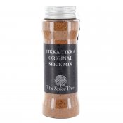 the-spice-tree-spicemix-tikka-tikka-original