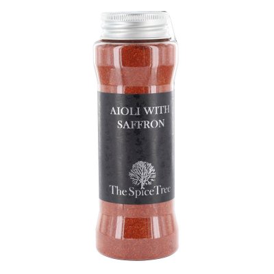 the-spice-tree-spicemix-aioli-with-saffron
