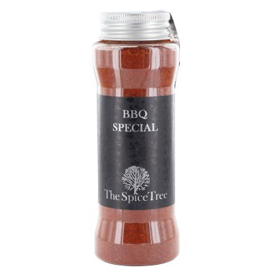 the-spice-tree-spicemix-bbq-special