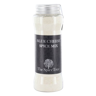 the-spice-tree-spicemix-blue-cheese