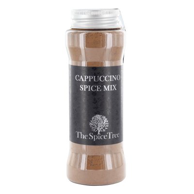 the-spice-tree-spicemix-cappuccino