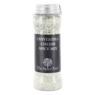 the-spice-tree-spicemix-chives-dill-cheese