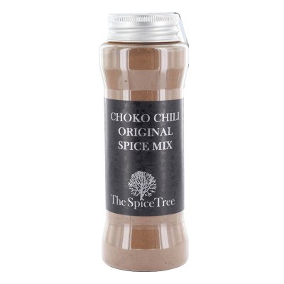 the-spice-tree-spicemix-choco-chili-original