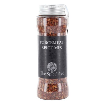 the-spice-tree-spicemix-forcemeat