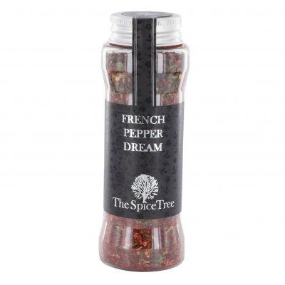the-spice-tree-spicemix-french-pepper-dream