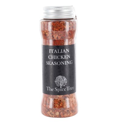 the-spice-tree-spicemix-italien-chicken-seasoning