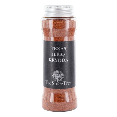 the-spice-tree-spicemix-texas-bbq